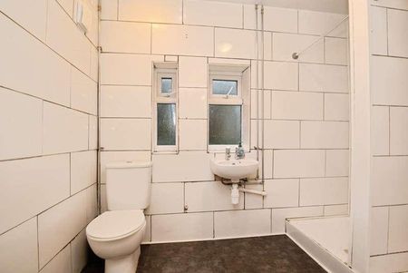 Robert Street, Cathays, Cardiff, CF24 - Photo 5