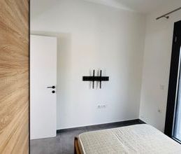Studio/Γκαρσονιέρα για ενοικίαση - Ανατολή, - Photo 2