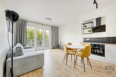 Łódź, Śródmieście, Drewnowska - Фото 2