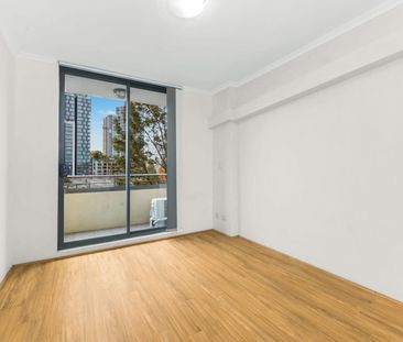 Two Bedroom Apartment For Rent in Strathfield - Photo 1