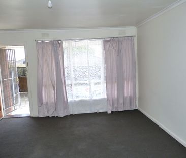 3/1 Kenneth Road, Bayswater, VIC 3153 - Photo 3