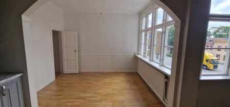 Källargatan, Malmköping - Foto 4