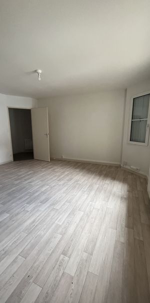 Appartement TYPE 2 – 55 m² - Photo 1