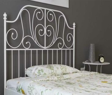 Via Vincenzo Monti, Milan, Lombardy 20145 - Foto 3