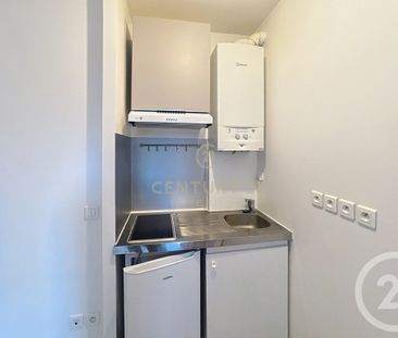 Appartement Studio À Louer 1 Pièce - 20 M - Photo 6