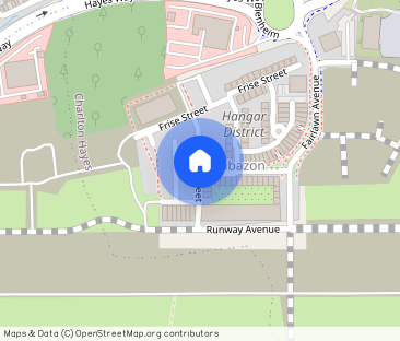 3 bedroom end of terrace house to rent - Photo 1