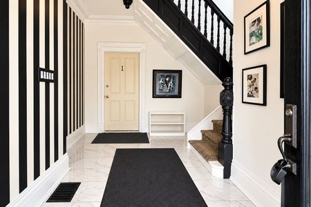 For Lease - 117 Rosemount Avenue Unit# 4, Toronto, Ontario - Photo 3