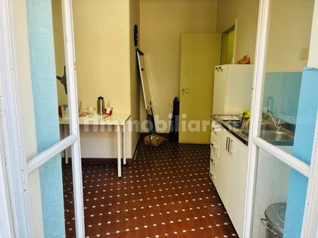 Appartamento via Asiago, Corso Italia - Europa, Catania - Foto 3