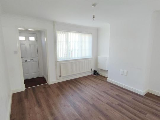 Alpha Road Great Yarmouth, Norfolk - Photo 1