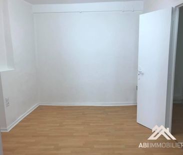 Location Appartement 1 pièce 36m² MONTPELLIER 34000 - Photo 6