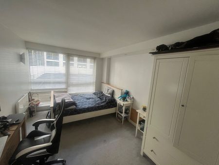 2 Bed Flat, Birmingham, B1 - Photo 3