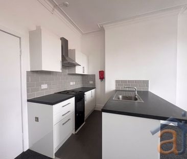 To Let – King Street, Southport – Town Centre Location - Photo 1