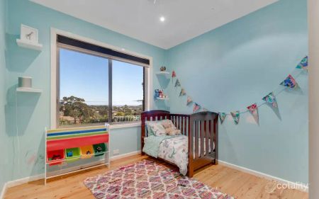“Fourbedroom House For Rent at campbelltown” - Photo 2