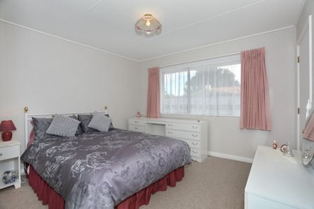 93A North Street, Palmerston North, Palmerston North - Photo 4