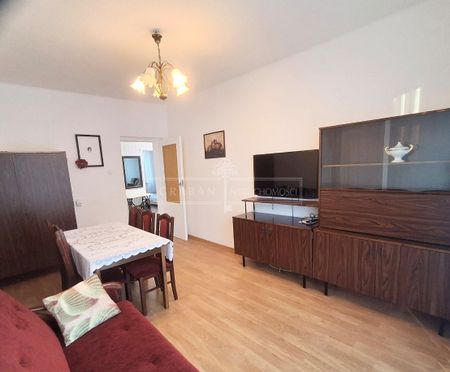 Bydgoszcz, - Zdjęcie 2