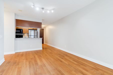 For Lease - 25 Viking Lane Unit# 1855, Toronto, Ontario - Photo 5