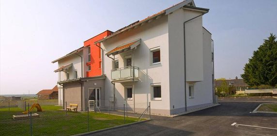 2731 Sankt Egyden - Saubersdorf, Wr. Neustädterstraße 1-2 - Photo 2