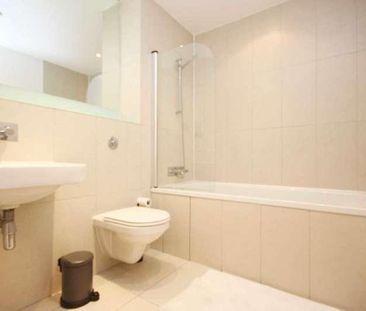 Rossetti Place, Manchester, M3 - Photo 5