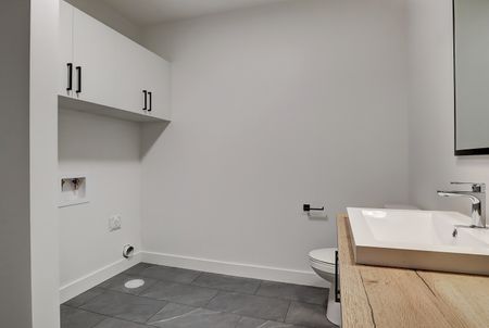 65, rue Michel-Robidoux #101, East-Angus - Photo 4