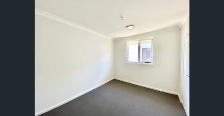 2 Brand New 4 Bedroom Duplexes - Photo 5