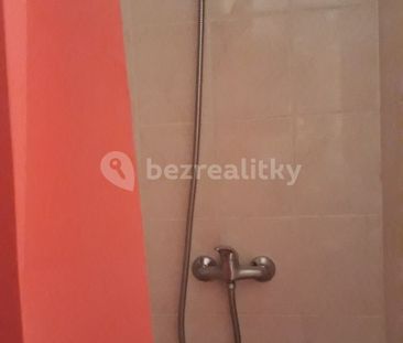 Pronájem bytu 2+1 • 58 m² bez realitkyRakovnická, Praha - Ruzyně - Photo 4