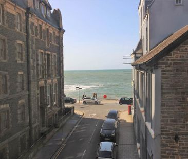 6 bedroom house to rent - Photo 4