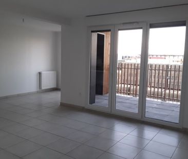 Appartement 2 chambres - Photo 2