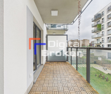 Warszawa, Praga-Północ, Wileńska - Фото 2