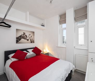 Western Road, 143A Western Road, BN1 - Photo 2