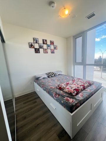 For Lease - 509 Dundas Street Unit# 207, Oakville, Ontario - Photo 5