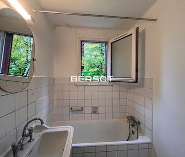 T3 avec balcon et garage quartier Chaprais - Photo 6