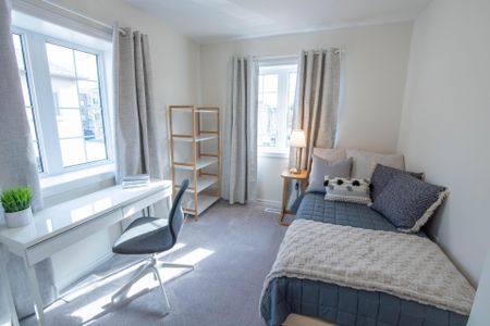 For Lease - 305 Garner Road Unit# 114, Hamilton, Ontario - Photo 5