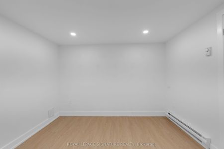 179 Beatrice Street #Lower - Photo 2