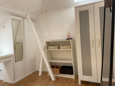 Concord West - Photo 5