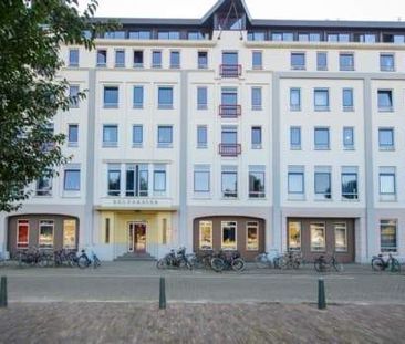 Chambre Coolhaven 200D 2, Delfshaven - À Louer - Foto 5