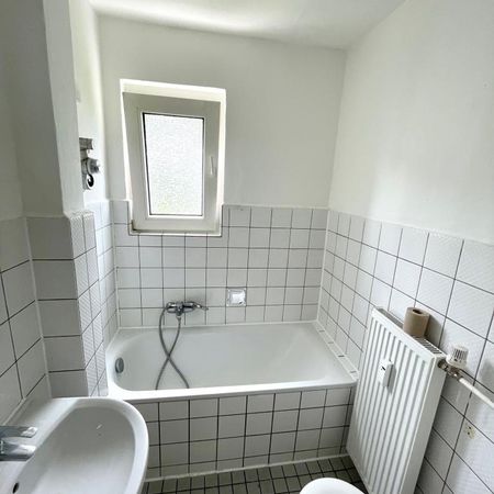 Attraktive und zentrale 1-Zimmer-Wohnung in Hemer Mitte - Photo 3