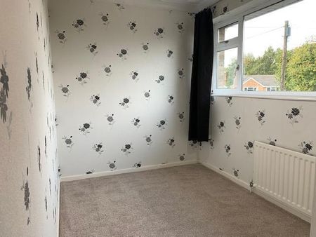 Vicarage Close - Photo 4