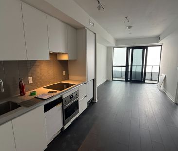 For Lease - 4015 The Exchange N/A Unit# 5701, Mississauga, Ontario - Photo 6
