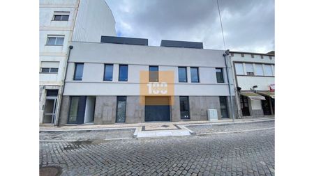 Apartamento T1 em Porto - Photo 2