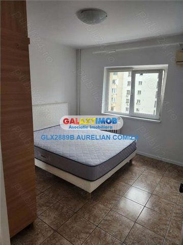 Inchiriere apartament 3 camere Piata Muncii/parcare/2bai/3AC - Photo 3