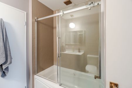 For Lease - 179 GEORGE Street Unit# 907, Lower Town - Sandy Hill, Ontario - Photo 3