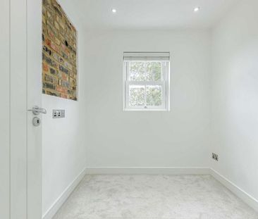 4 bedroom house to rent - Photo 4