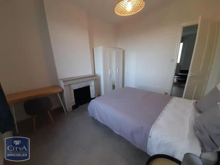Appartement à louer 3 pièces 64.85m² - Photo 3