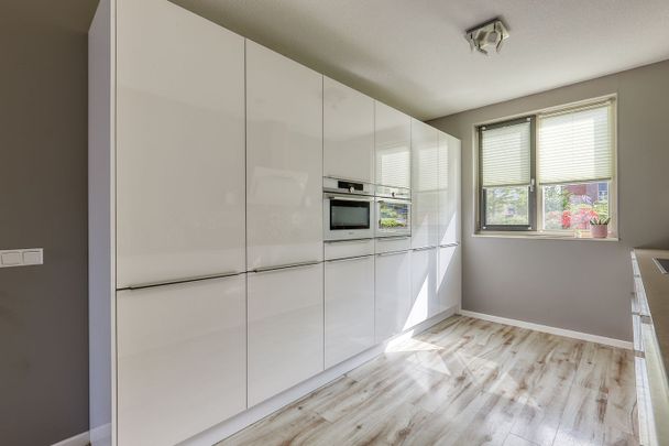 Kerkmeestersland 6, Den Hoorn, 2635MV, Den Hoorn (Zh) - Foto 1