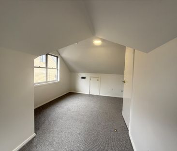 11 Park Street MEREWETHER NSW 2291 - Photo 2