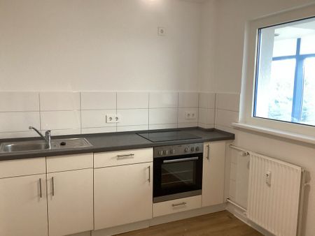 Brüder-Grimm-Ring 7, 23560 Lübeck OT Sankt Jürgen - Foto 4