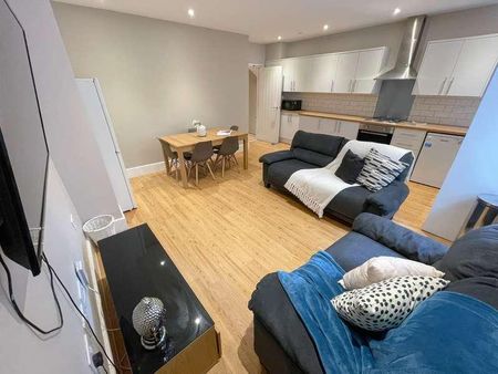 Hardman Street, L1 - Photo 2