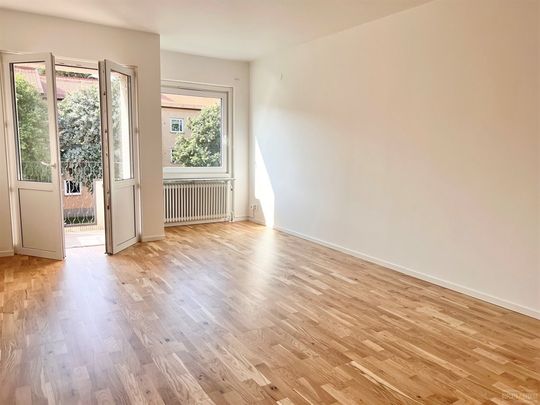 Sturegatan 20 B - Photo 1