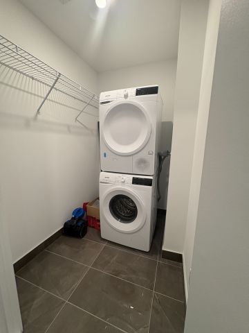 For Lease - 88 Queen Street Unit# 2908, Toronto, Ontario - Photo 3