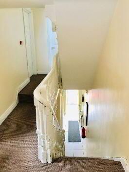 Room 3, 31 Sandhurst Drive, Stranmillis, Belfast, BT9 5AY - Photo 1